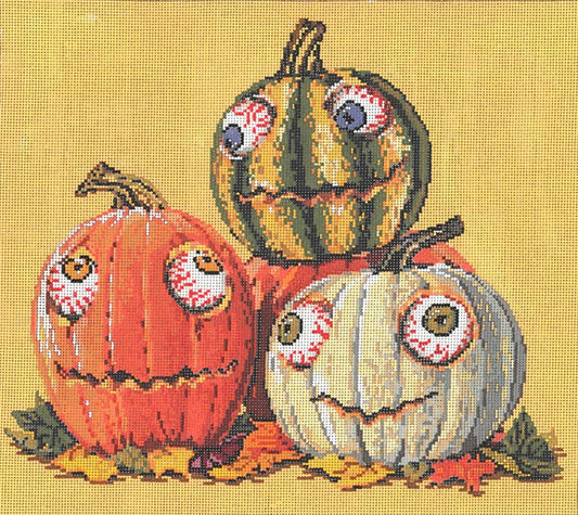 Googly Eyes  18-1177