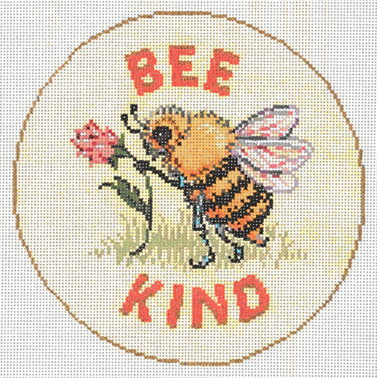 Bee Kind  18-1184