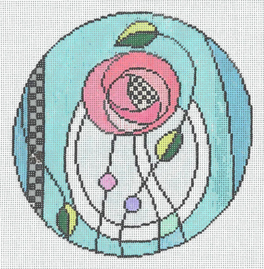 Rennie Rose  18-1188