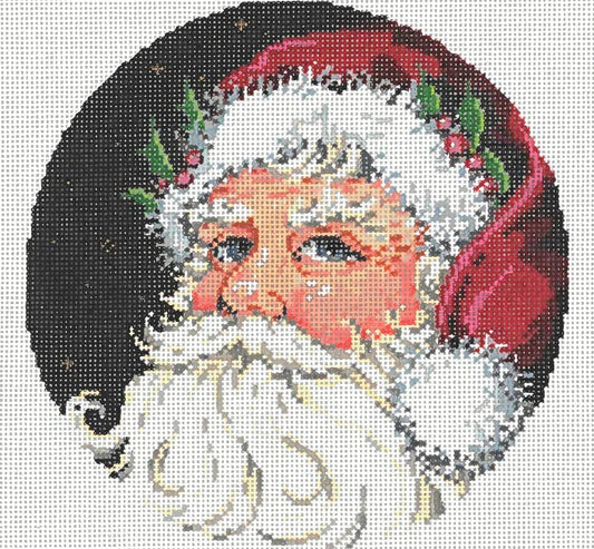 Merry Round  18-1203