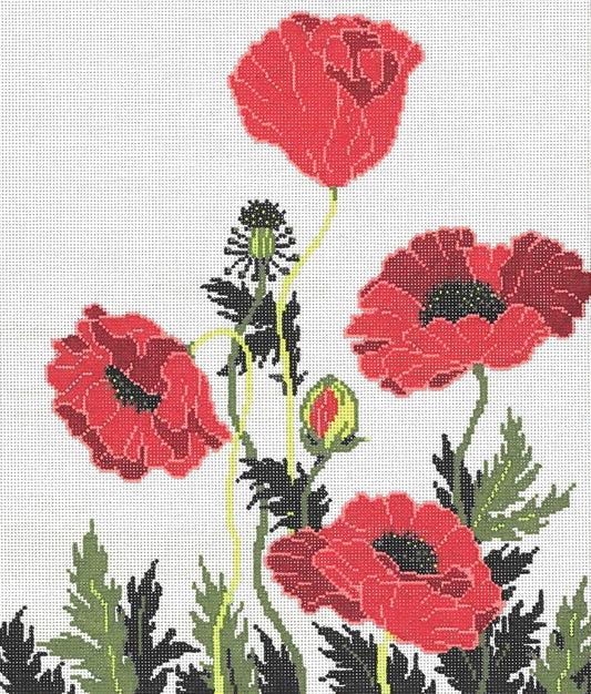 For Remembrance  18-1218