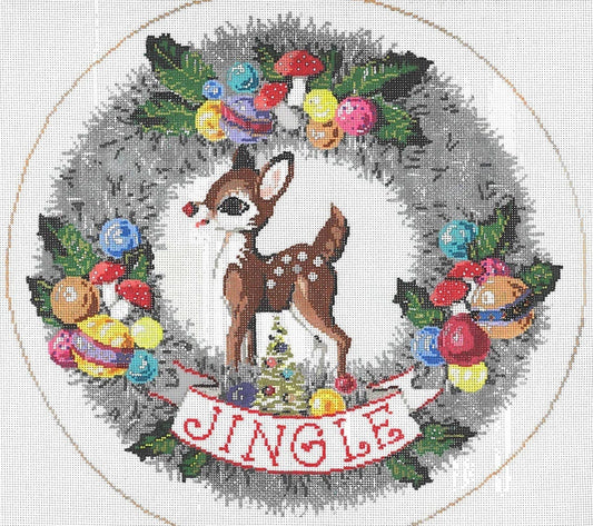 Jingle  18-1223