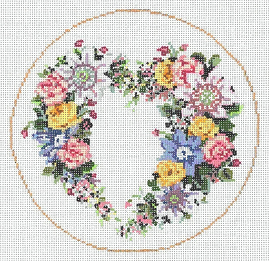 Delicate  18-1226