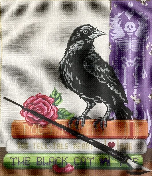 Edgar  18-1231