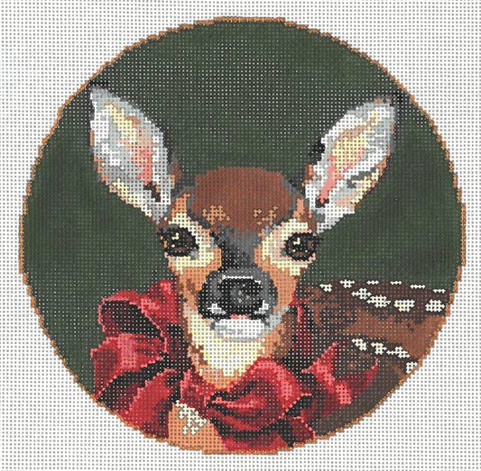 Fawn  18-1238