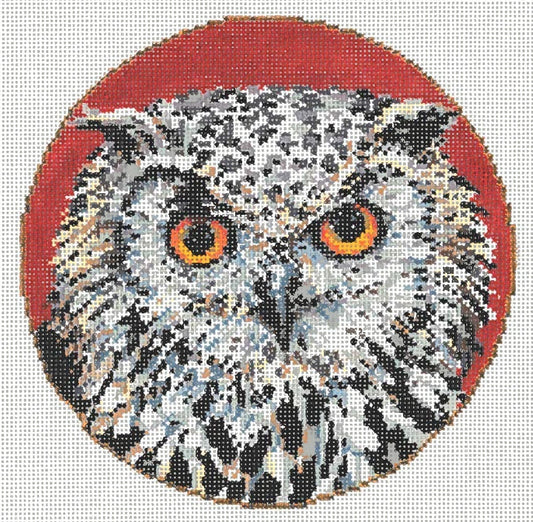Hoot  18-1239