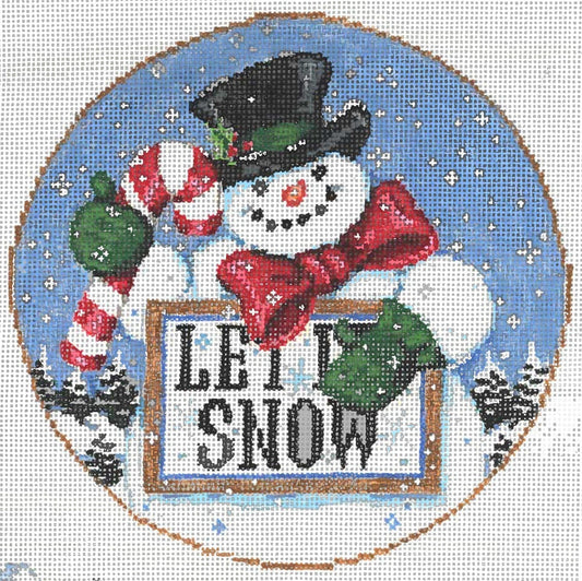 Let it!  18-1253