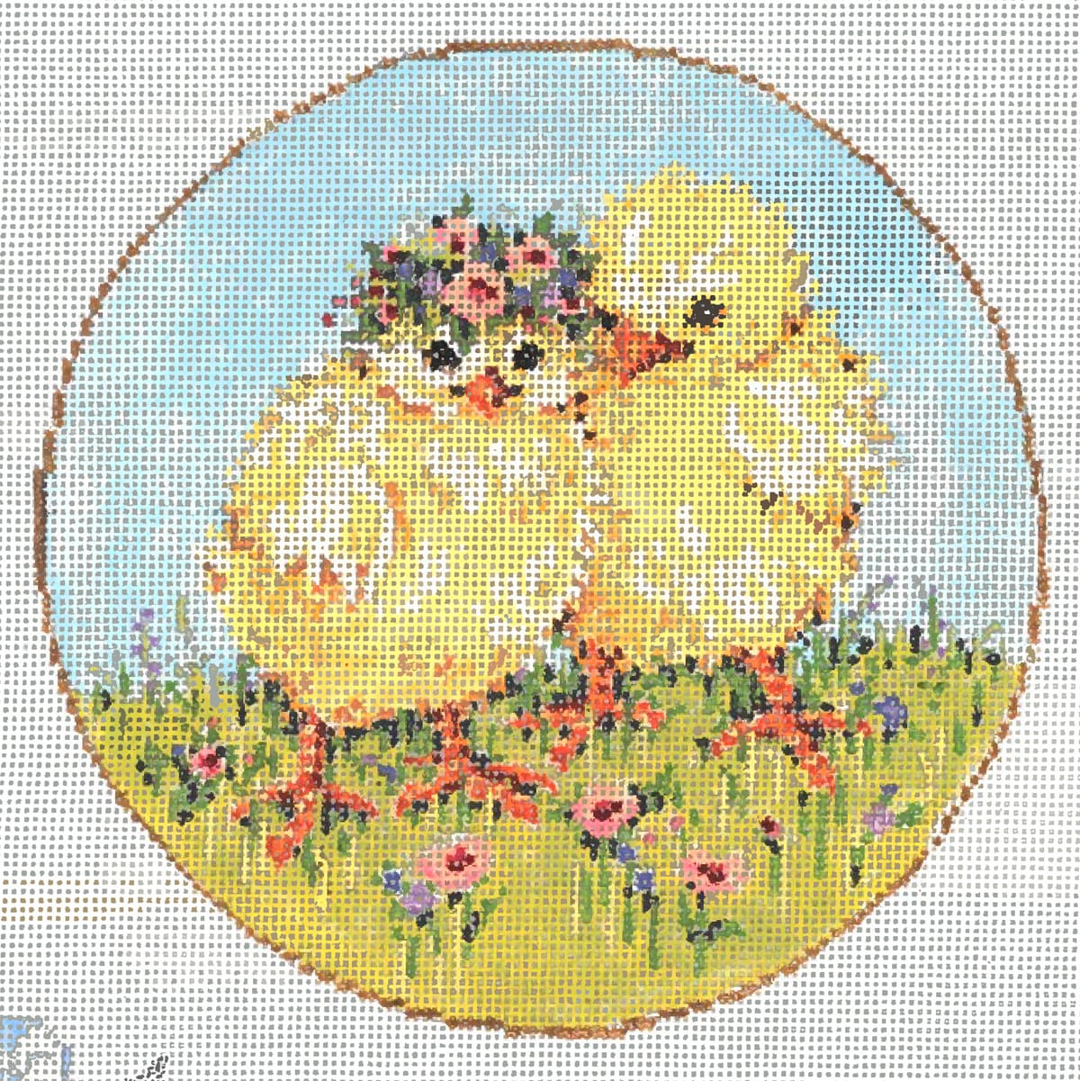 Fuzzies  18-1254