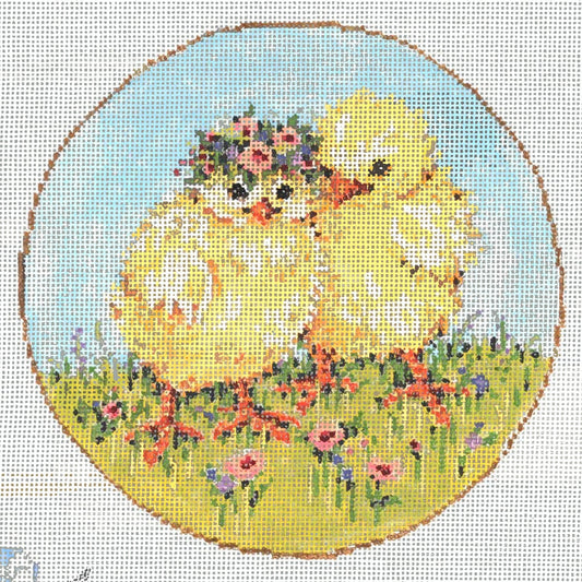 Fuzzies  18-1254
