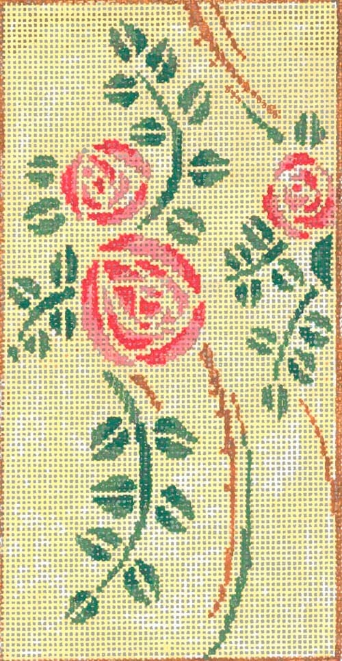 Velmoss I  18-1257