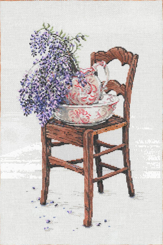 Purple rain  18-1259