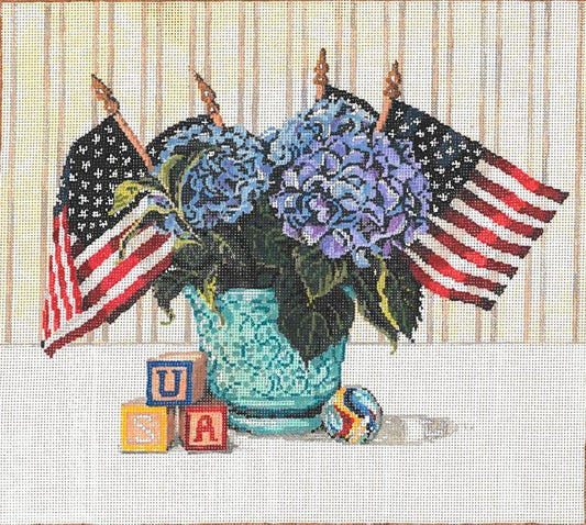 USA  18-1261