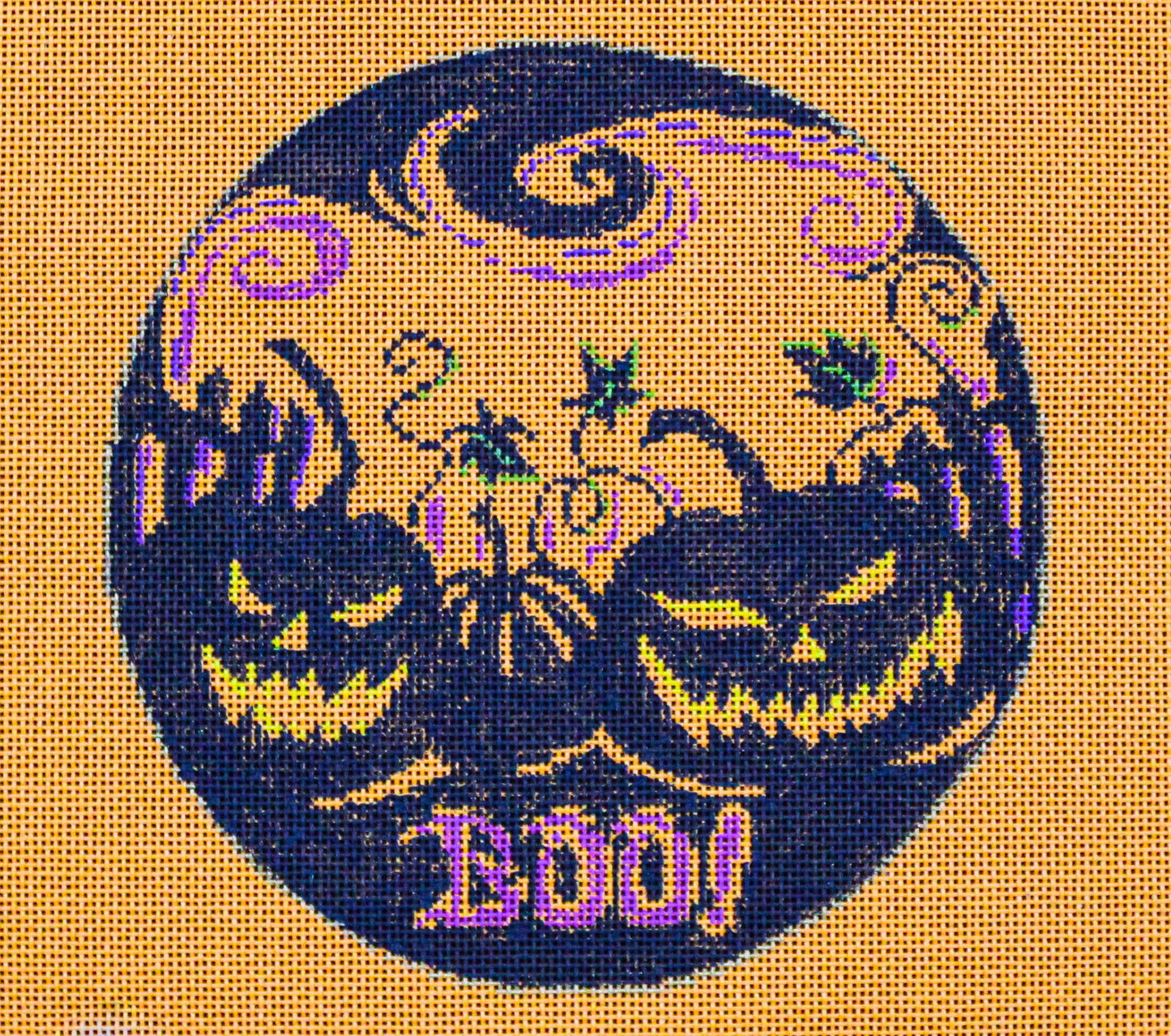 Swirly  18-1273