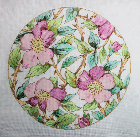 Blossoms  18-1291