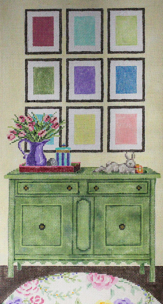 Colorful  18-1296