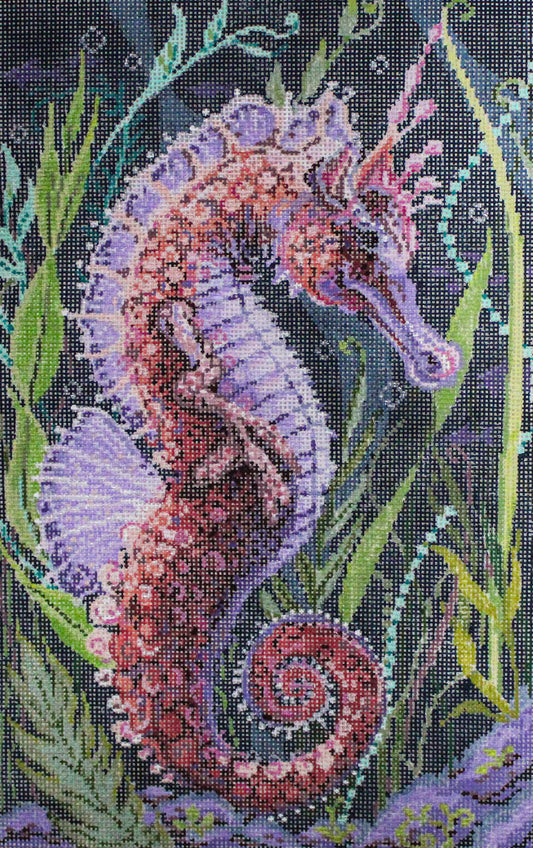 Under the Sea  18-1298