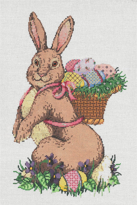 Special Delivery (Bunny)  18-188