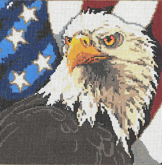 American Eagle  18-200