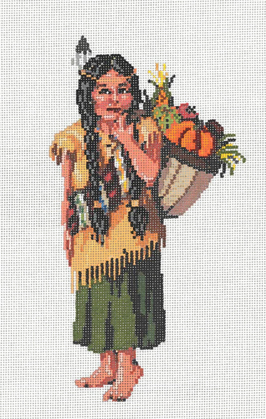 Little Feather  18-219