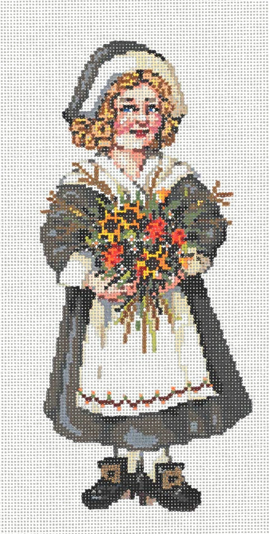 Priscilla  18-221