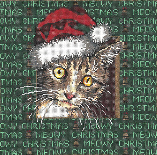 Meow  18-336
