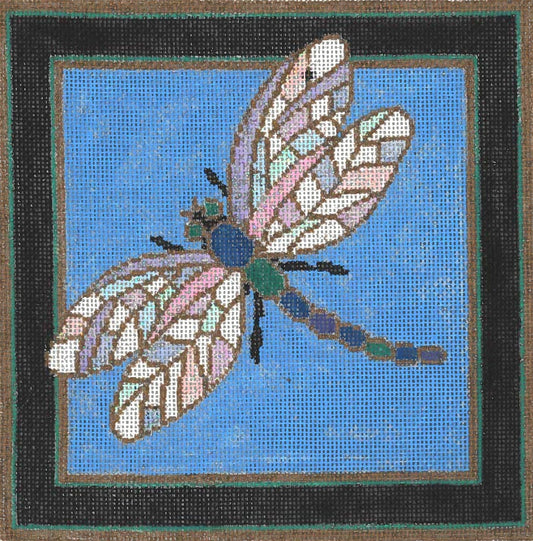 Dragonfly  18-554