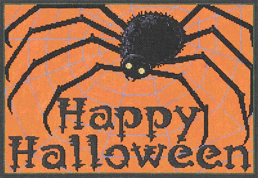 Wicked Web  18-585