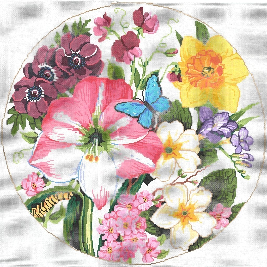 Spring  18-646