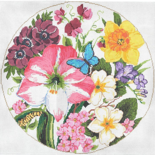 Spring  18-646