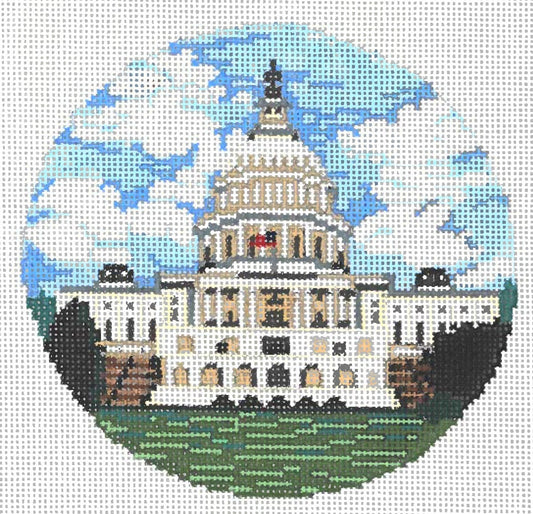 Capitol  18-669