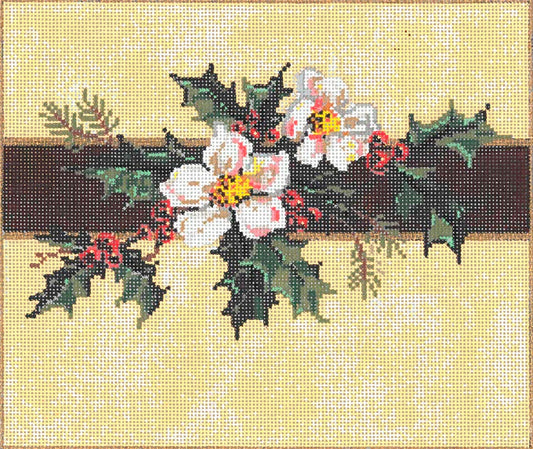 Sprig  18-671
