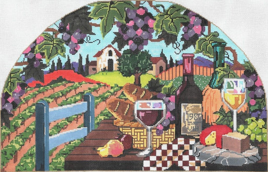 Sonoma  18-721