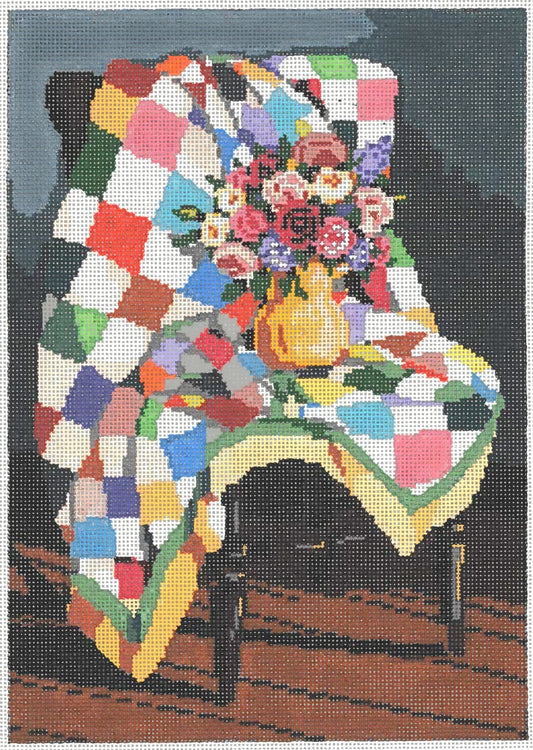 Quilt  18-832