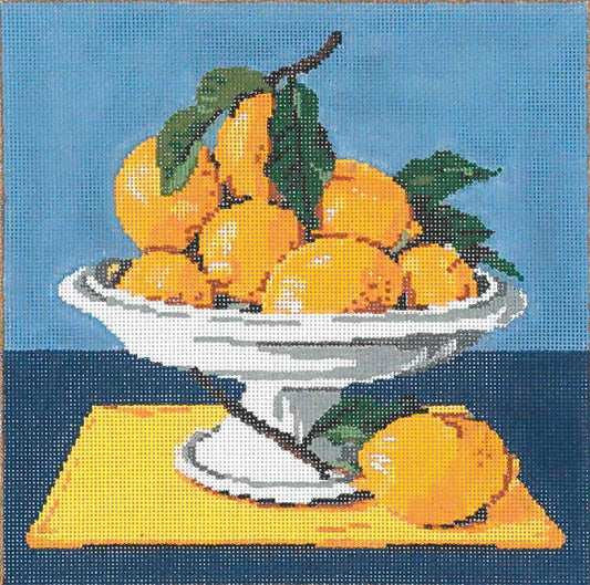 Lemons  18-850