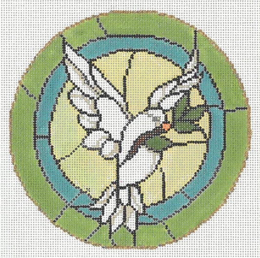 Dove  18-868