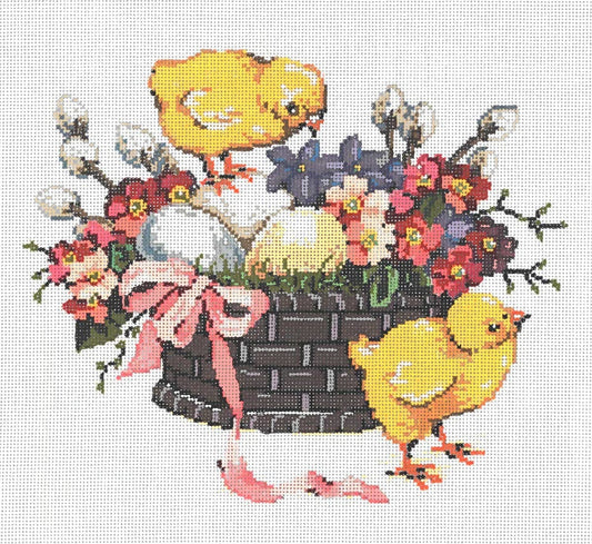 Chickies  18-871
