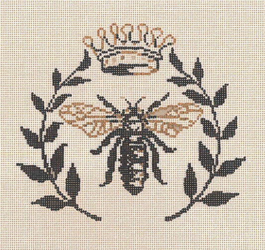 Bee  18-880