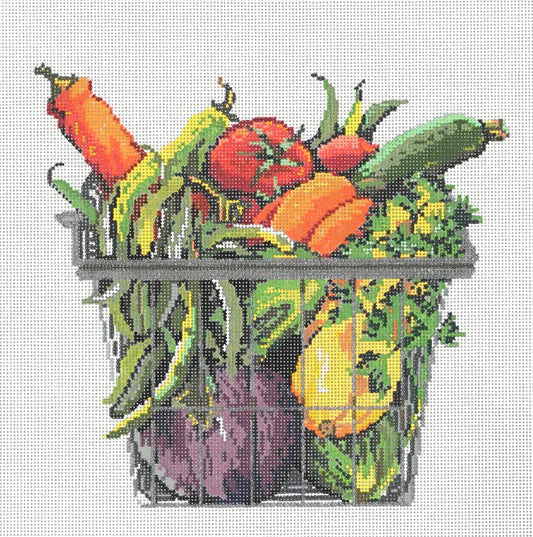 Bounty  18-885
