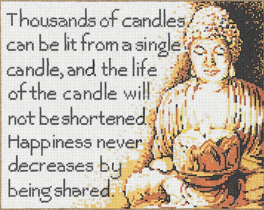 Happiness  18-895