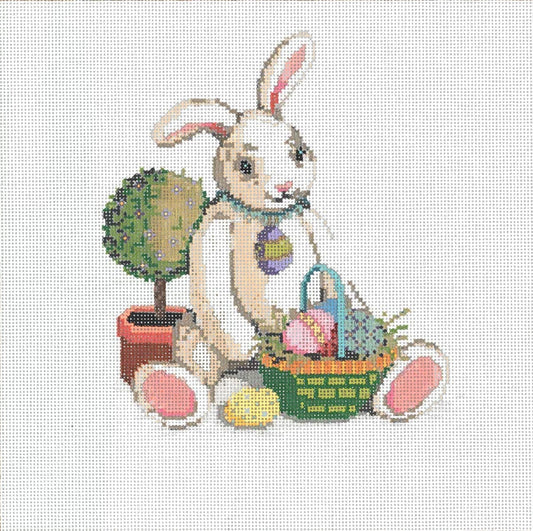 Bun Bun  18-922