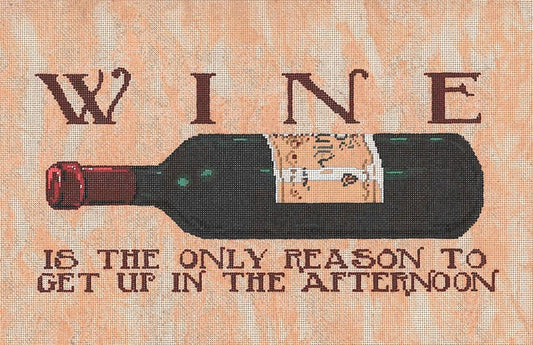 Wine  18-931