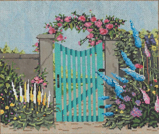 Nantucket  18-941