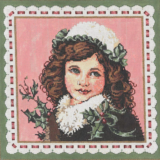 Clara  18-944