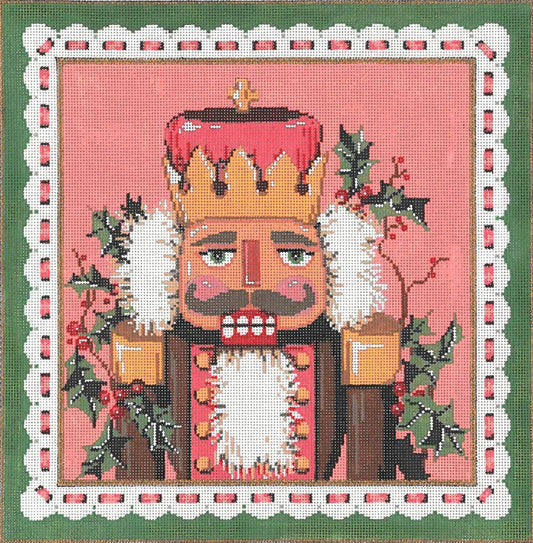 Nutcracker  18-948