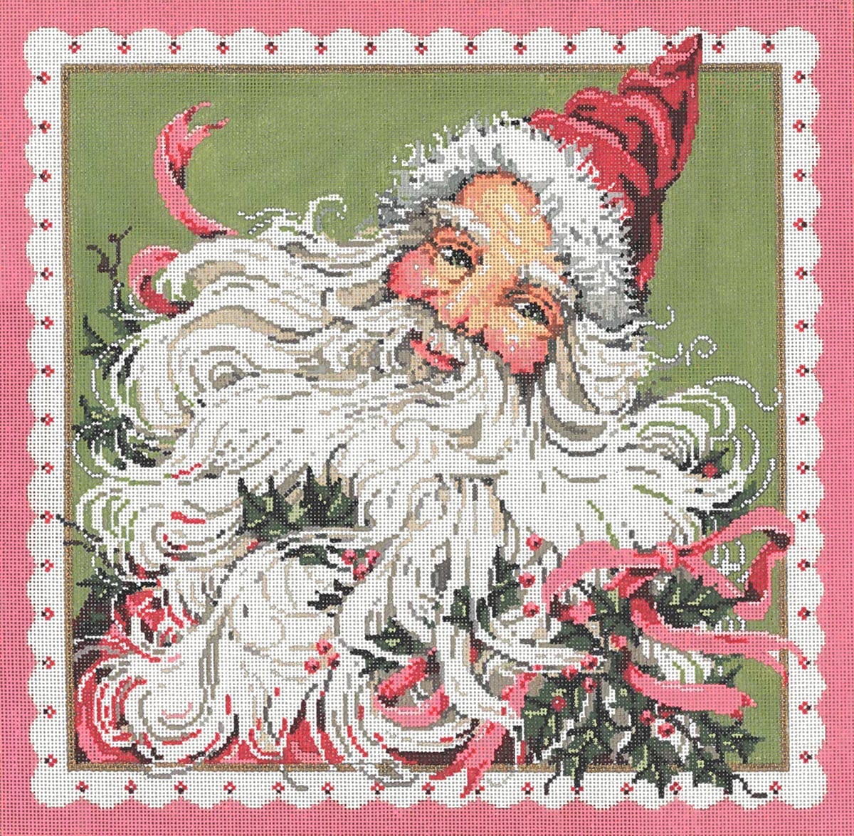 Suite Santa  18-967