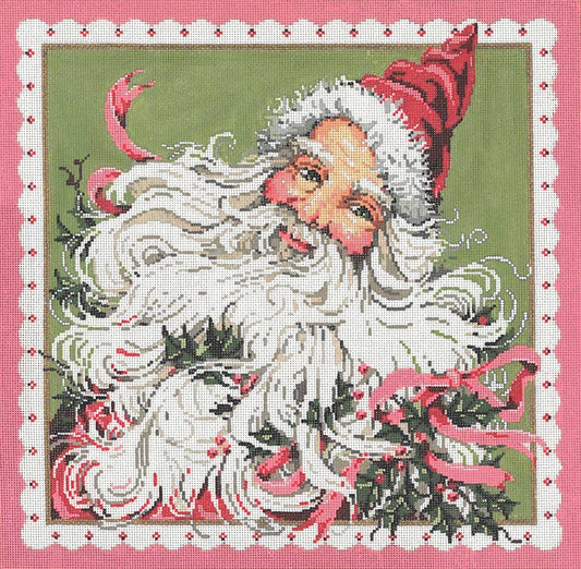 Suite Santa  18-967