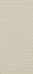 River Silks 7mm Ribbon 100 - 199