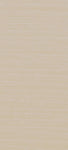 River Silks 13mm Ribbon 100 - 199
