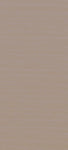 River Silks 4mm Ribbon 100 - 199