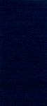 River Silks 4mm Ribbon 100 - 199